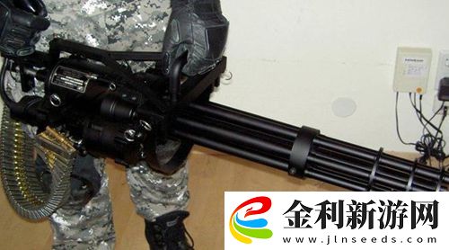 世界之最