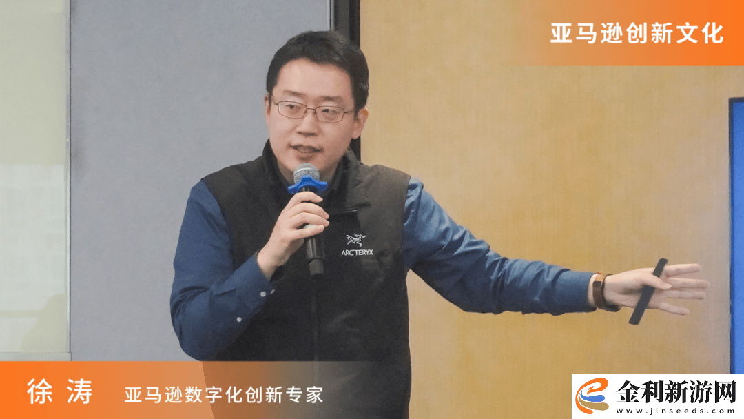 AI引領(lǐng)服務(wù)變革