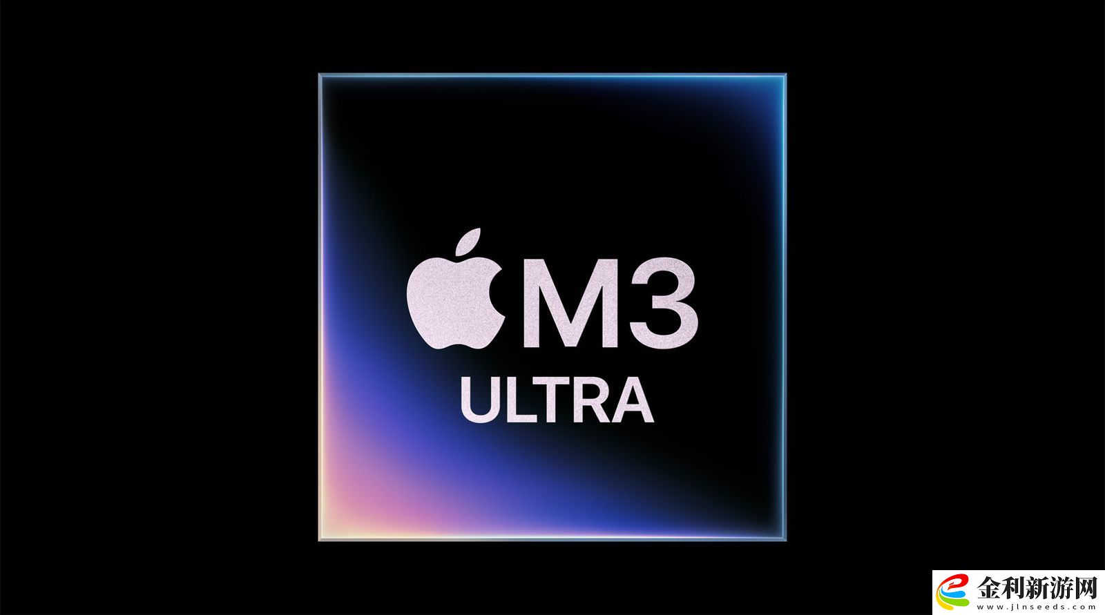 蘋果最強(qiáng)芯片 M3 Ultra 圖形跑分首曝