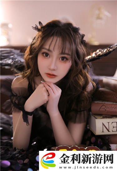 免費(fèi)直接觀看不用下載