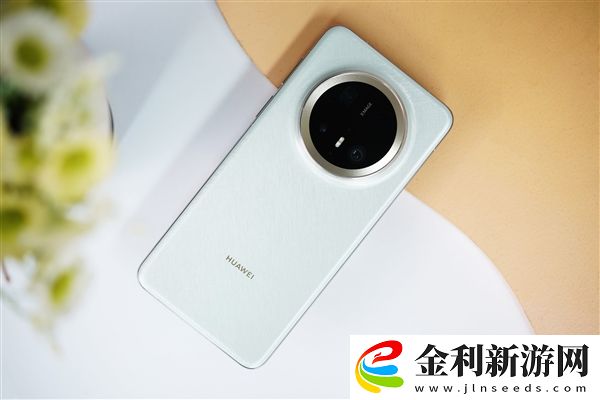 拋開情懷！我們?yōu)樯顿I華為