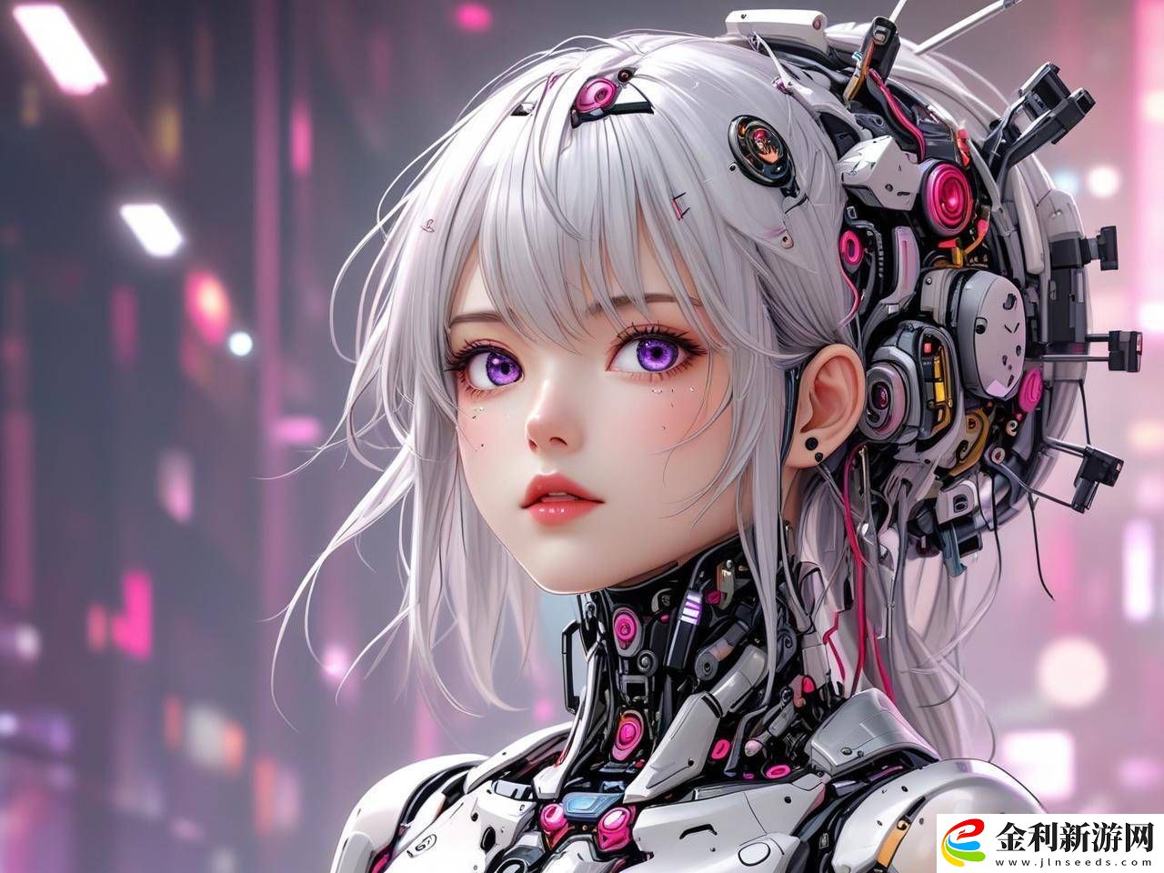 AI時代浪潮來襲