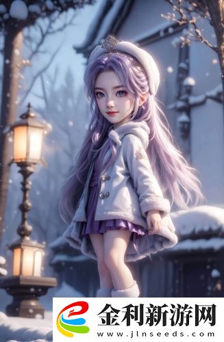 毛毛躁躁還是毛毛燥燥最新地址