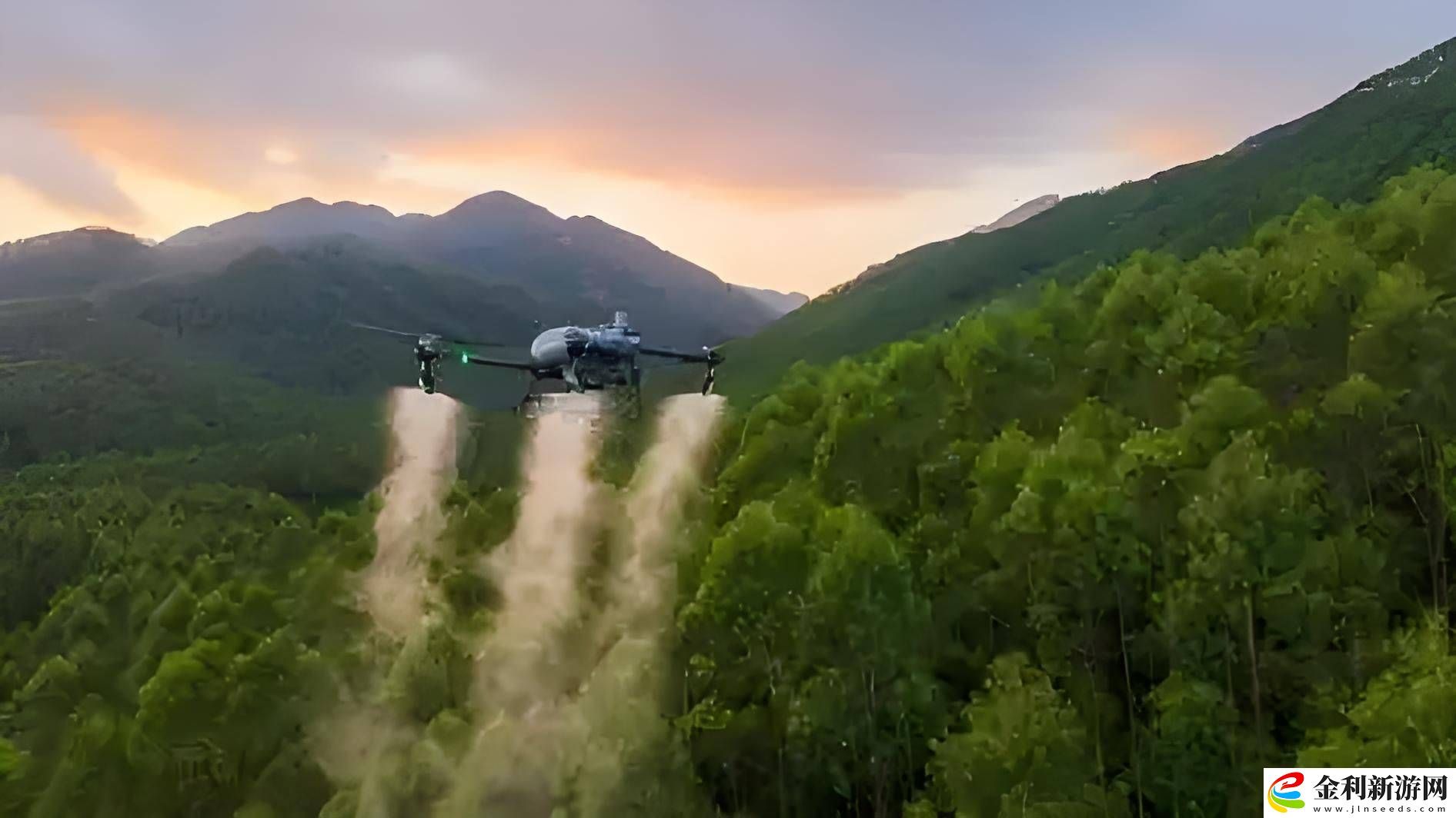 中美科技“七姐妹”爭霸