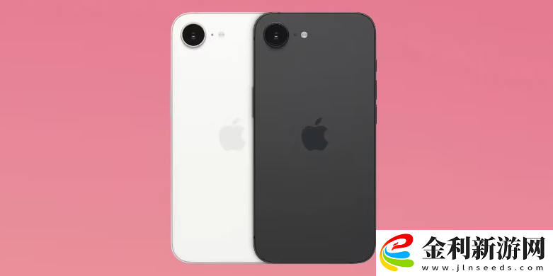 蘋果 iPhone 16e 推行高價策略恐致 SE 用戶流失