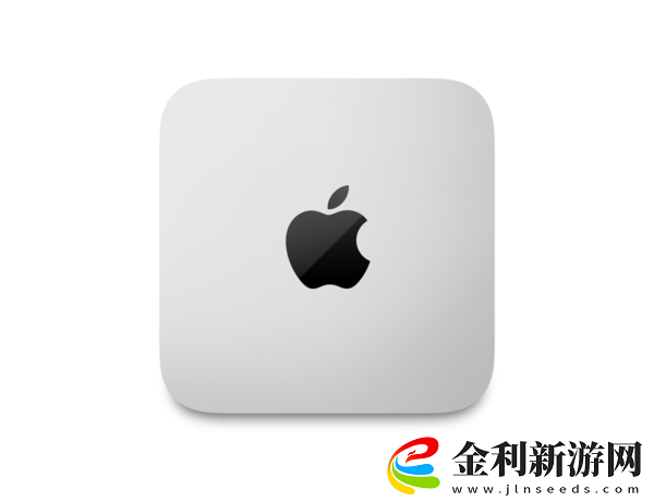 頂配價(jià)格超10萬(wàn) 蘋果新款MacBook Air/MacStudio看點(diǎn)匯總
