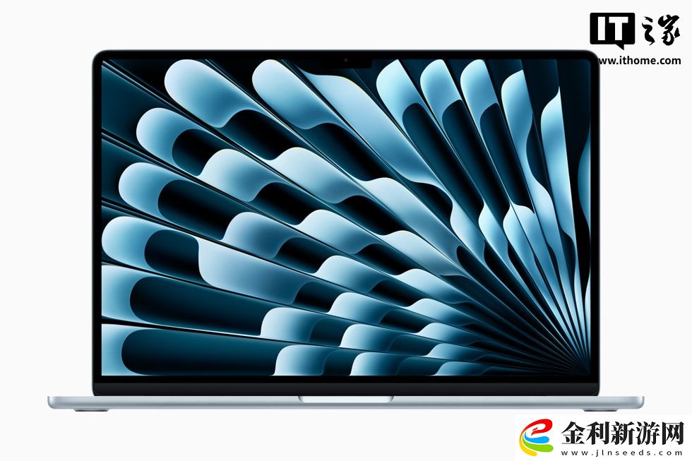 蘋果認(rèn)認(rèn)真真做國補(bǔ)