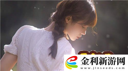 麻痘精國(guó)產(chǎn)入口2023