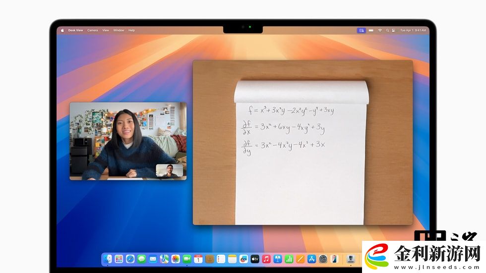 蘋果認(rèn)認(rèn)真真做國補(bǔ)