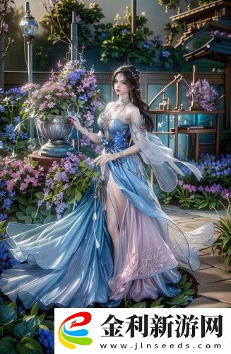 歐美300部看黃禁用