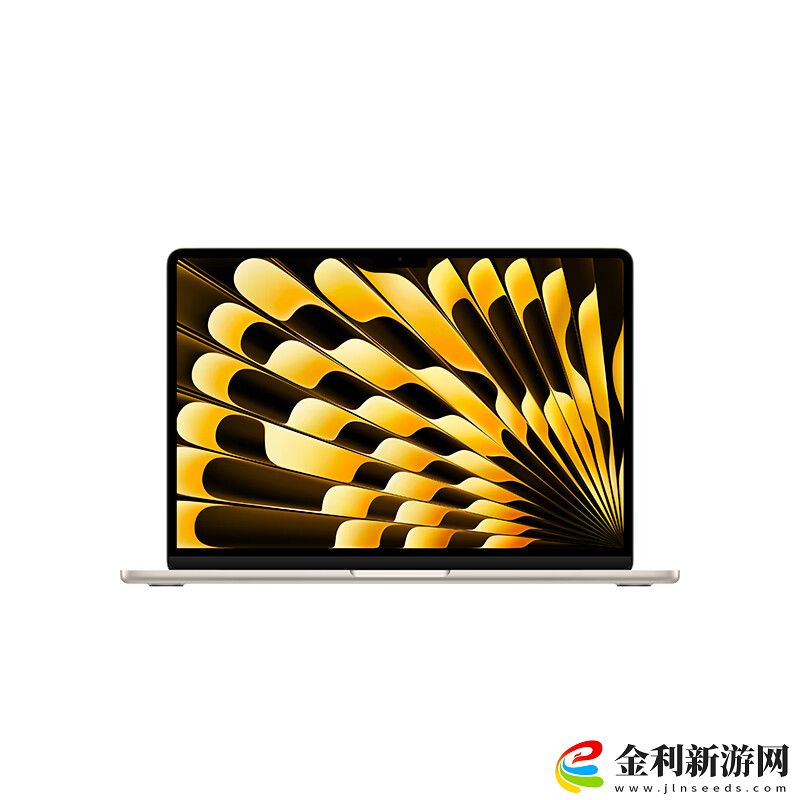 蘋果認(rèn)認(rèn)真真做國補(bǔ)