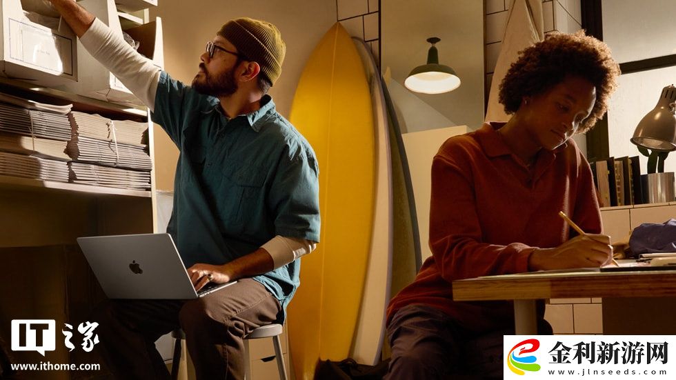 蘋果認(rèn)認(rèn)真真做國補(bǔ)