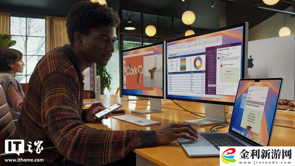 蘋果認(rèn)認(rèn)真真做國補(bǔ)