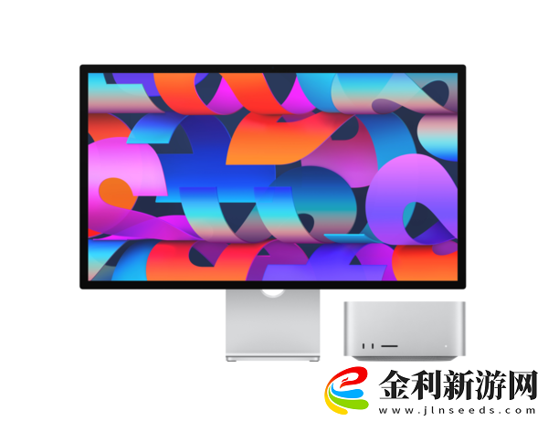 頂配價(jià)格超10萬(wàn) 蘋果新款MacBook Air/MacStudio看點(diǎn)匯總