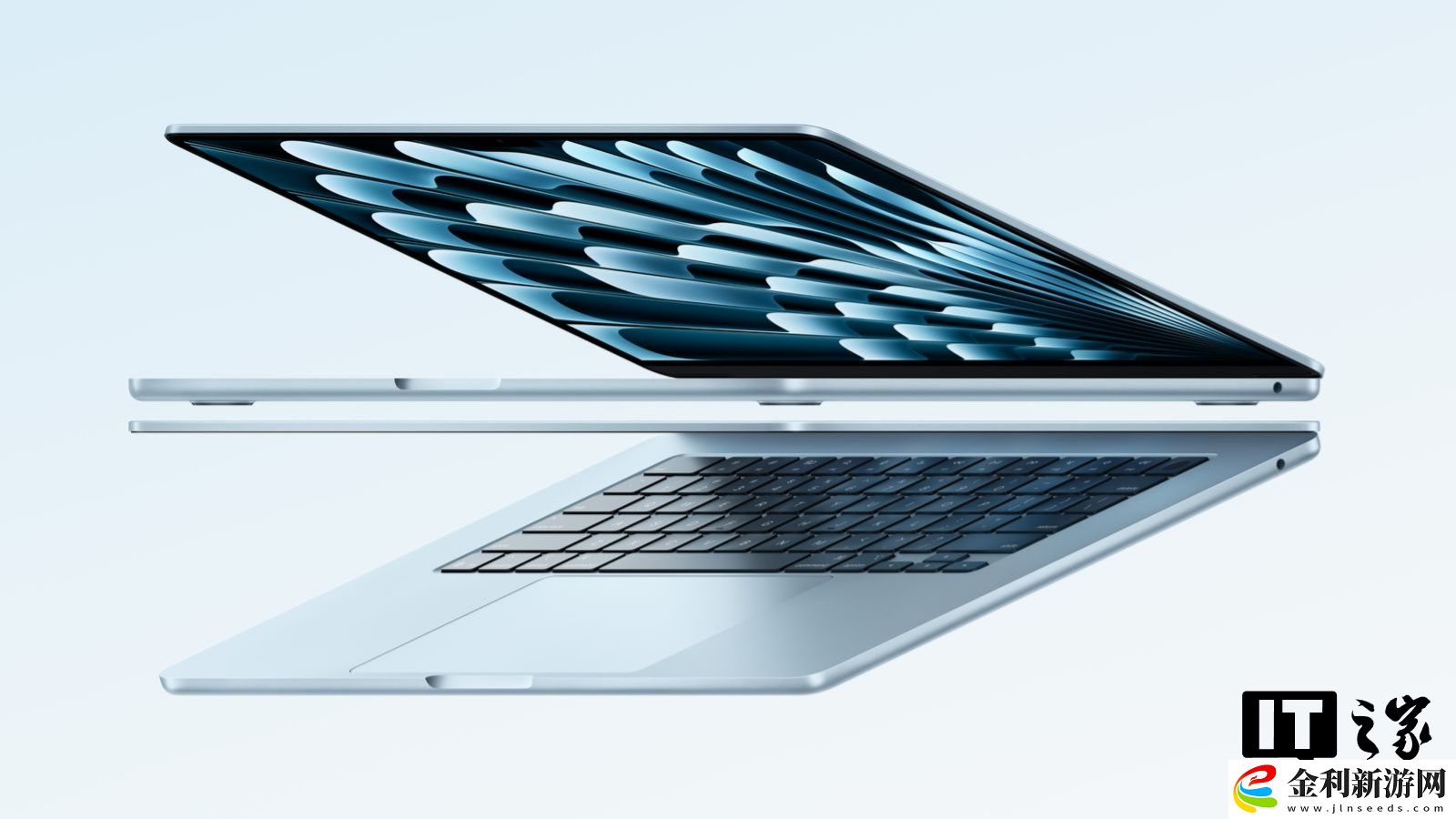 蘋果認(rèn)認(rèn)真真做國補(bǔ)