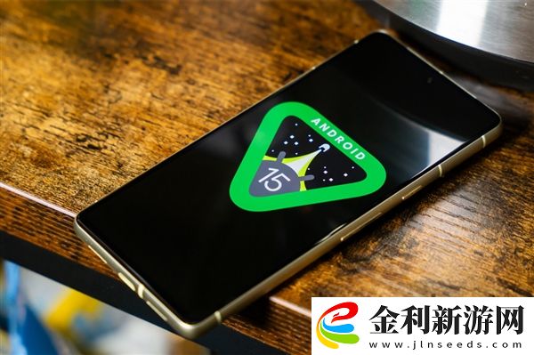 國補真香！超3400萬人申請了數(shù)碼產(chǎn)品補貼