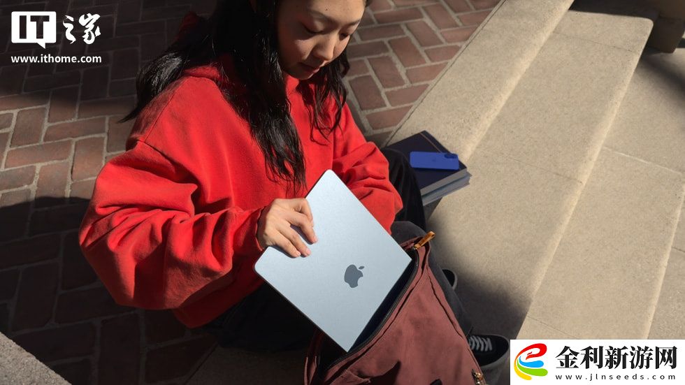 蘋果認(rèn)認(rèn)真真做國補(bǔ)