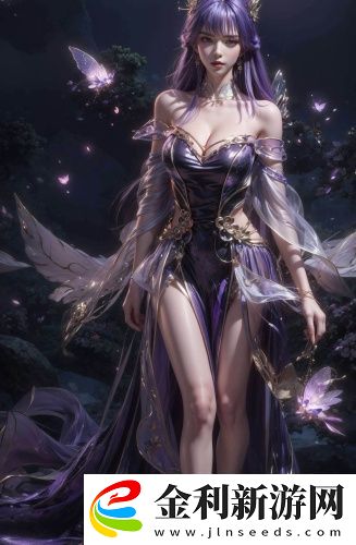 櫻花草在線觀看免費(fèi)完整版app未刪減版v1.3.5