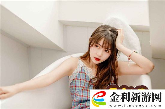 國產(chǎn)線路一線路板二