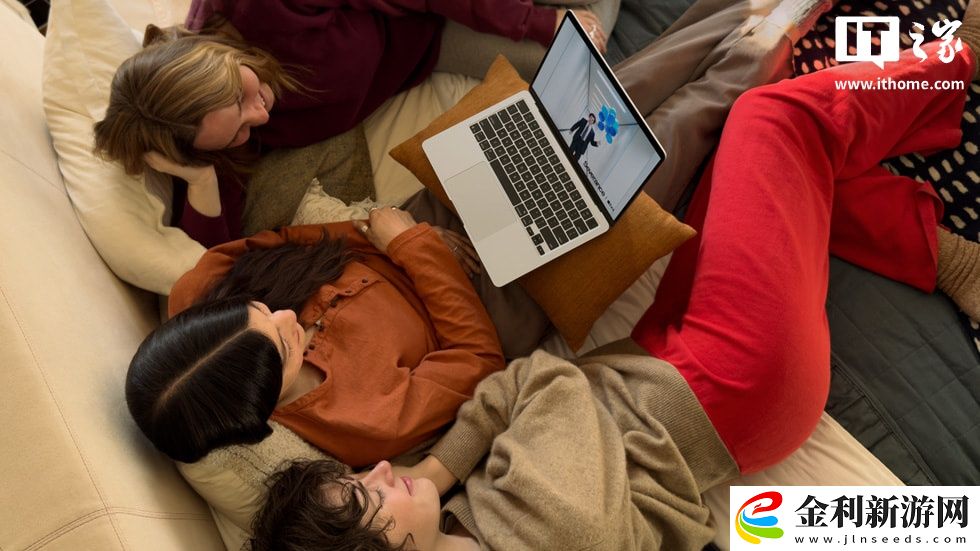 蘋果認(rèn)認(rèn)真真做國補(bǔ)