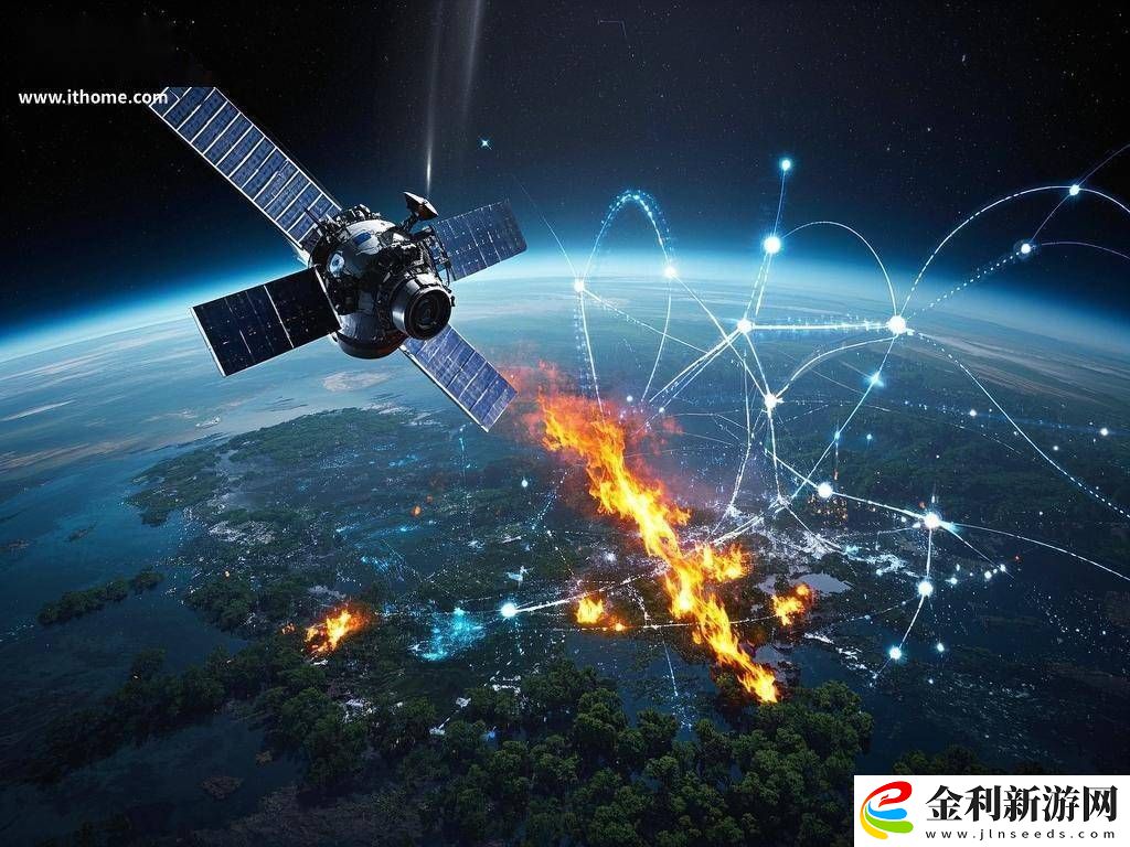 AI技術(shù)助力