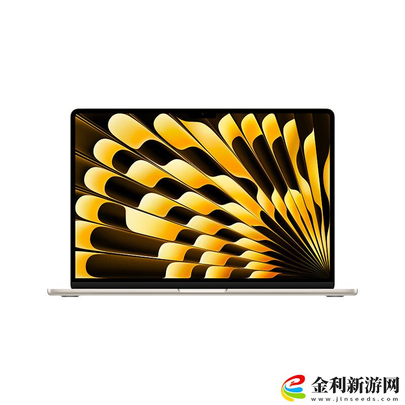 蘋果認(rèn)認(rèn)真真做國補(bǔ)