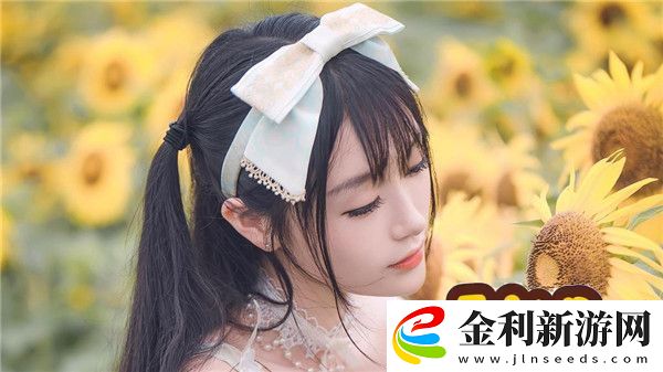 120分鐘沒遮沒擋隨便看