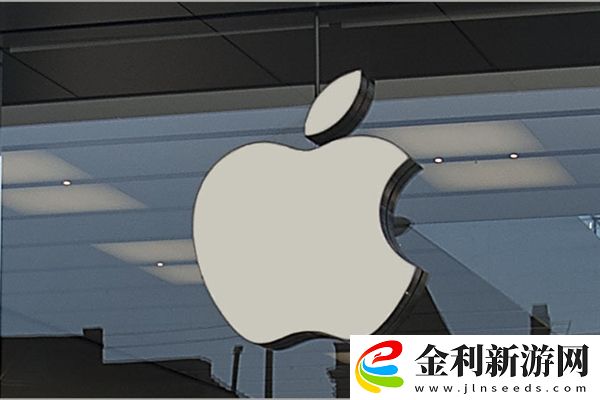 蘋果設(shè)計(jì)師果然在敷衍！李楠神評iPad