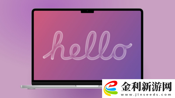 頂配價(jià)格超10萬(wàn) 蘋果新款MacBook Air/MacStudio看點(diǎn)匯總