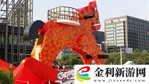 世界之最