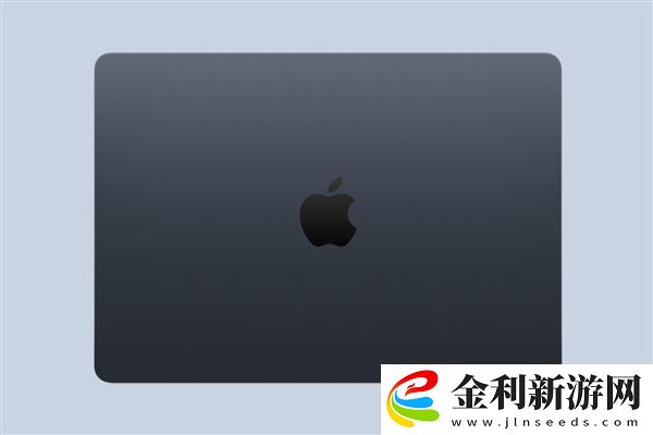 頂配價(jià)格超10萬(wàn) 蘋果新款MacBook Air/MacStudio看點(diǎn)匯總