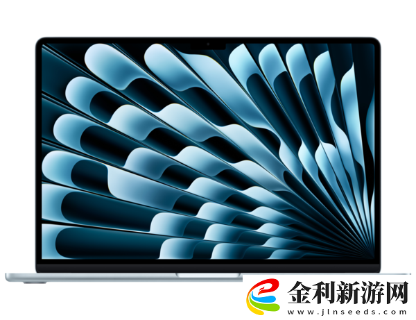 頂配價(jià)格超10萬(wàn) 蘋果新款MacBook Air/MacStudio看點(diǎn)匯總