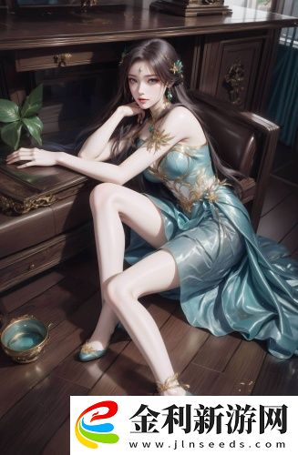 bl文庫全肉開會