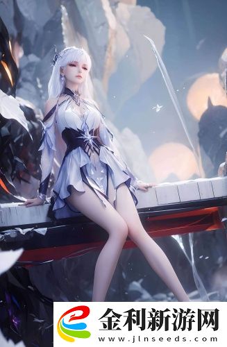 國產(chǎn)精產(chǎn)品一品二品