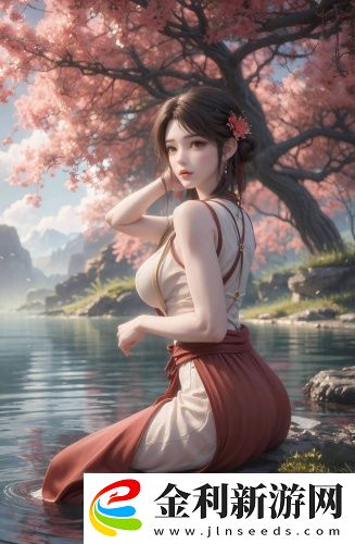 166每日黑瓜吃料網(wǎng)