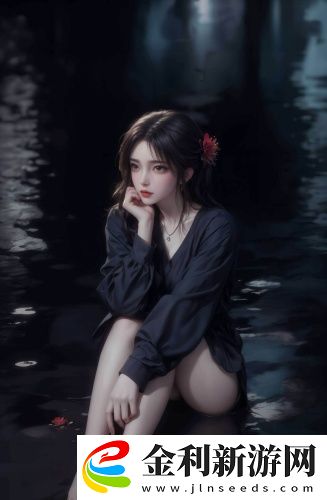 100款禁用流氓軟件