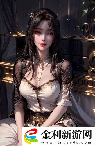 絲瓜鴨脖小豬芭樂草莓地址最新版