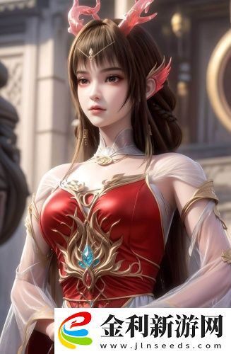 日本成本人視頻