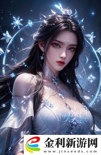 huluwu入口導(dǎo)航