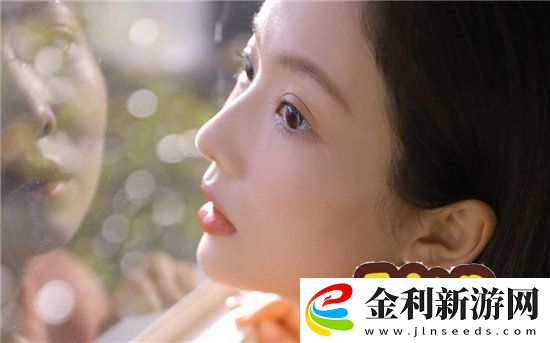 大香煮蕉一人一煮一區(qū)