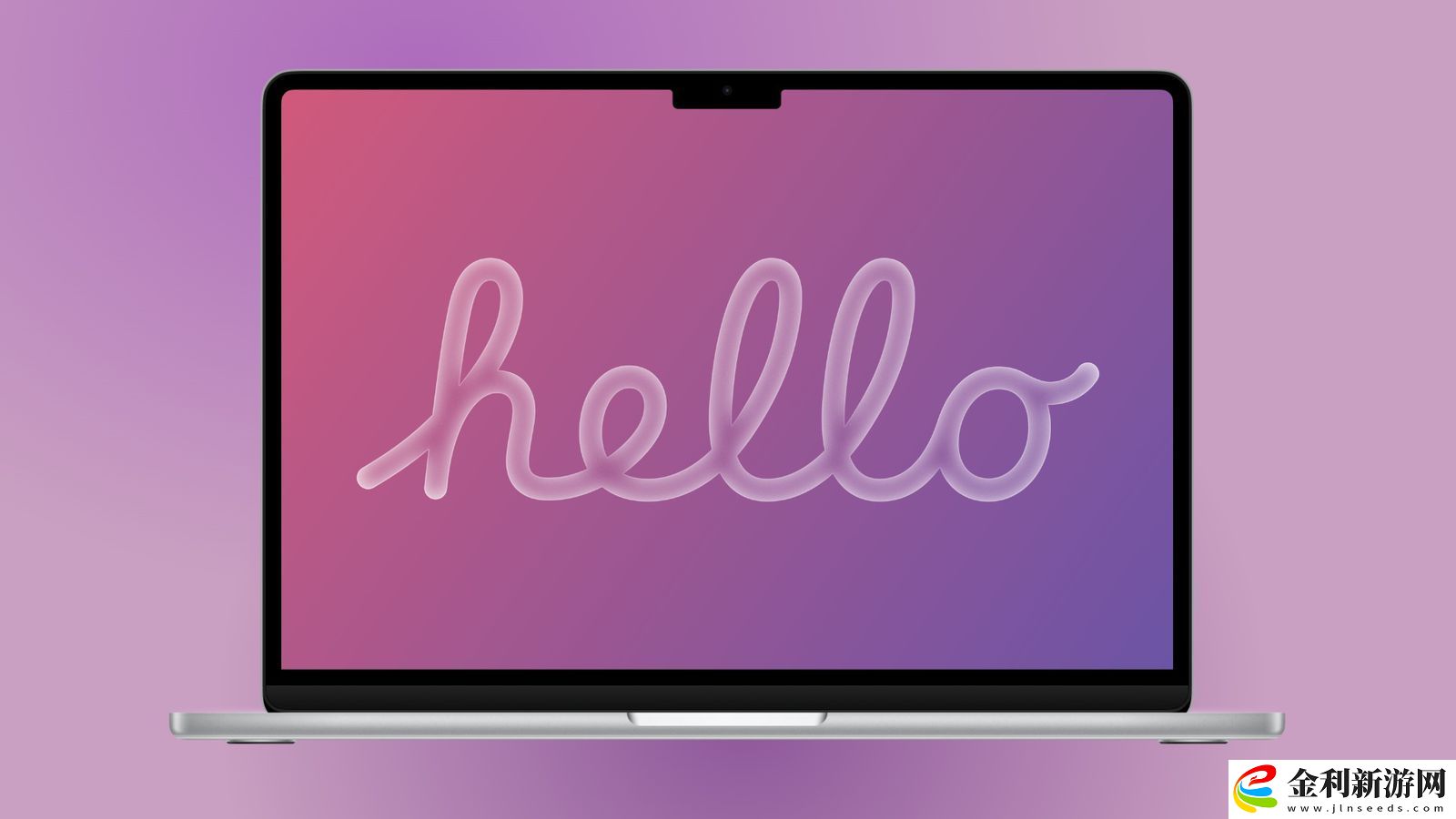 蘋果 macOS 15.4 簡化配置體驗