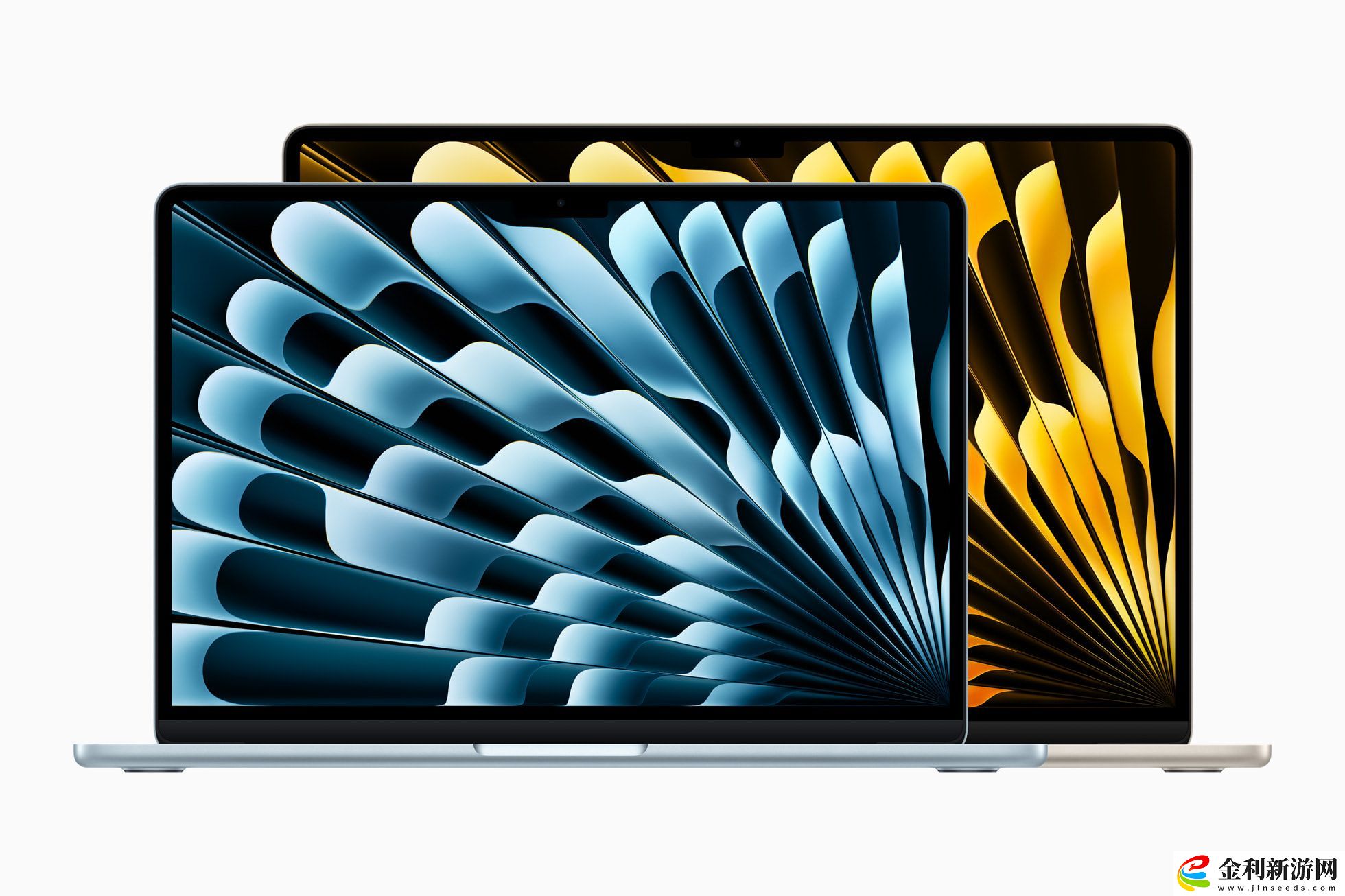 蘋果 macOS 15.4 簡化配置體驗