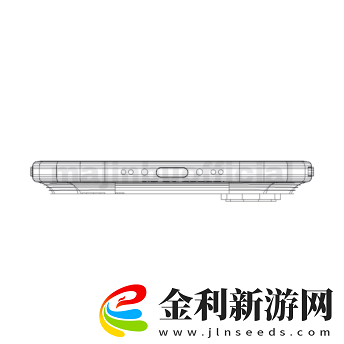 iPhone 17 Air主打輕薄