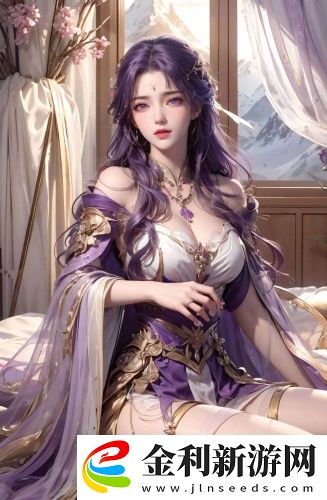 超級影盒軟件安裝