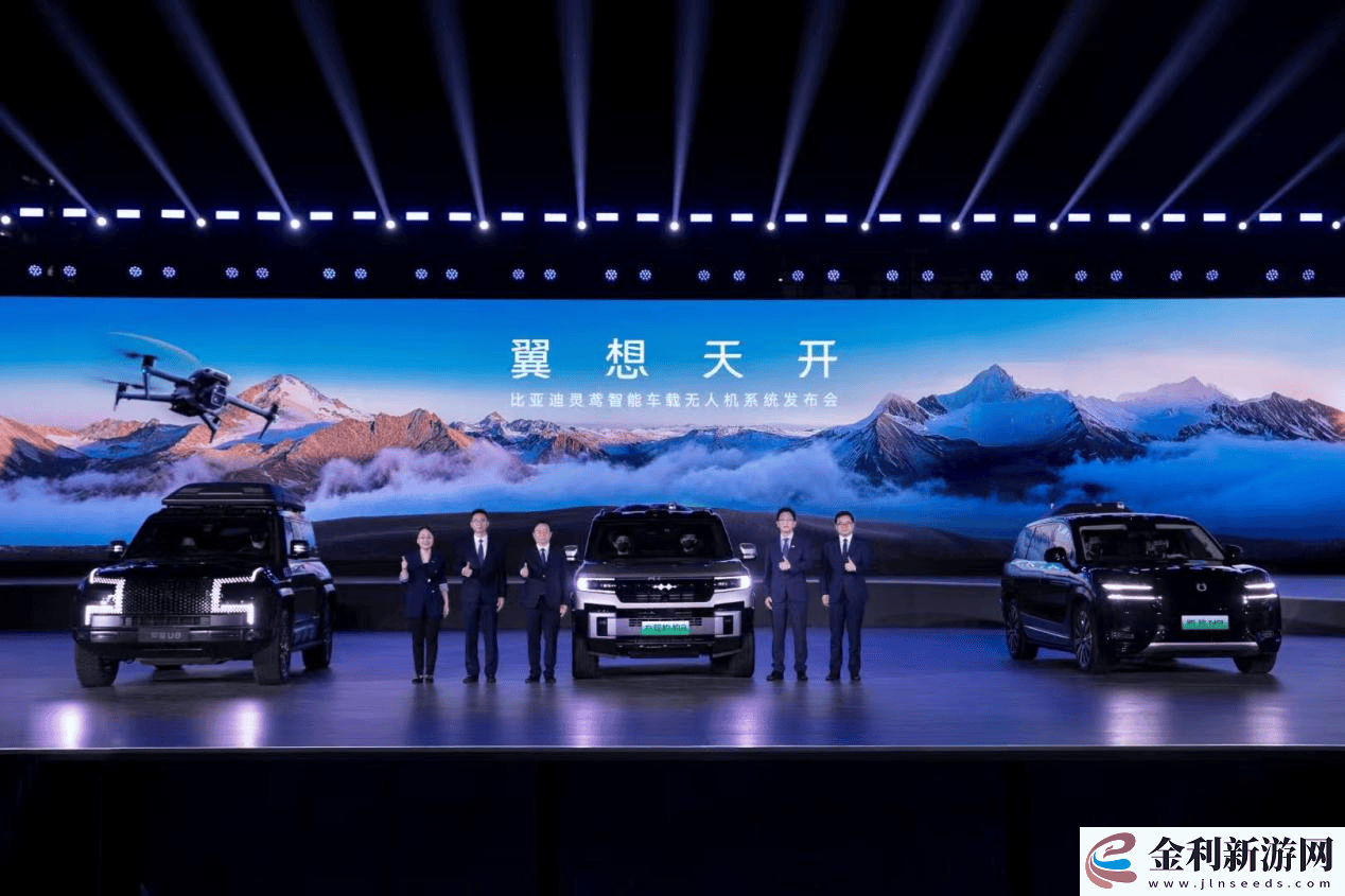 中國(guó)科技“七姐妹”嶄露頭角