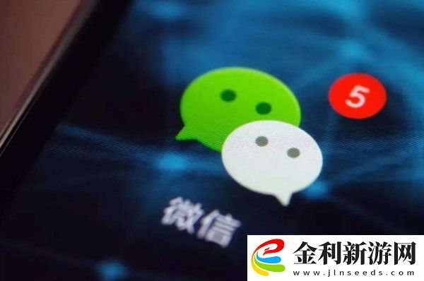 蘋果徹底結束64GB時代！iPhone和iPad全系128GB起步