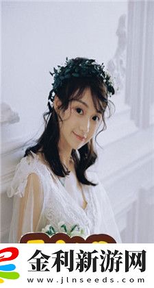 已滿l8點(diǎn)此進(jìn)入甸伊園交友