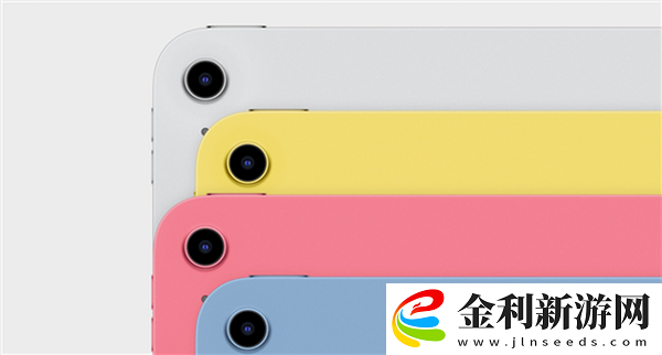 蘋果把閃存當(dāng)作黃金