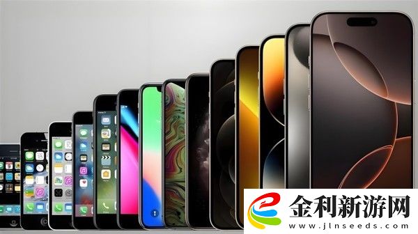 近十年iPhone國(guó)內(nèi)出貨量回顧