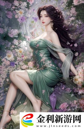 最近中文字幕2019免費版日本